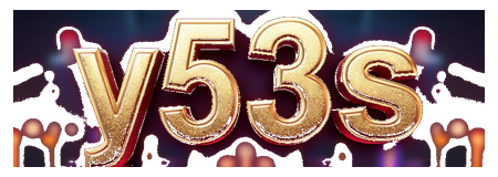 y53s logo
