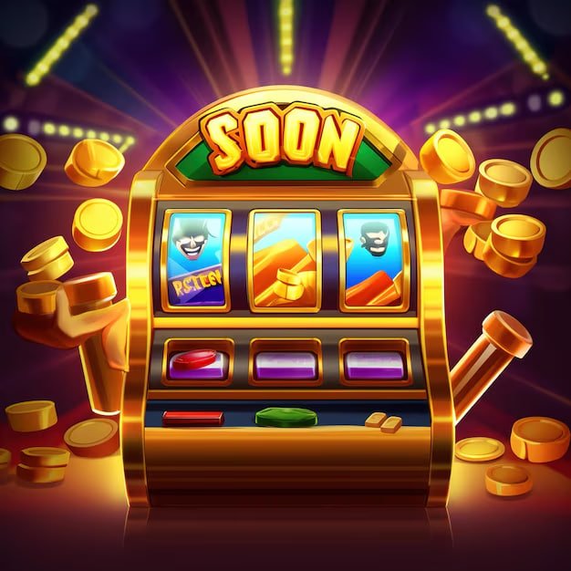 y53s Mesas en vivo y slots todos los días