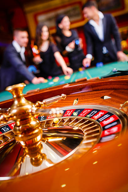 y53s Casino en Vivo