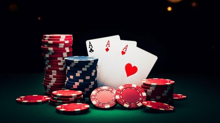 y53s Pragmatic Play Mega Spins