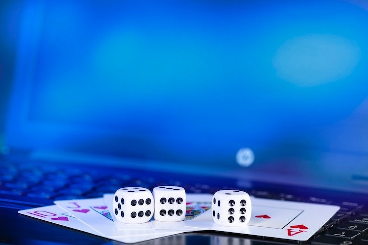 y53s Bingo 75 en Vivo